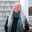 Sally Kleinfeldt
