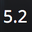 Why Upgrade to Plone 5.2?