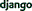 django-logo-positive.png