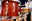 Drummer