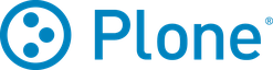 Plone Logo