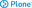 Plone Logo