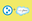 Plone+Salesforce