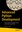 Advanced Python Development Book Cover