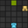 Griduniverse Screenshot