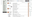 University of Minnesota Press Test Division Reference Database