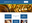 Jazkarta Website